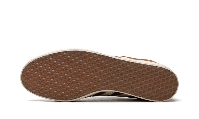 Adidas Gazelle Brown - 365 Sneakers