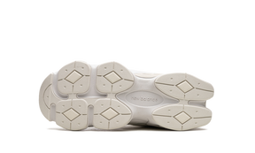 New Balance 9060 GS Grey