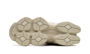 New Balance 9060 Bone Sparrow