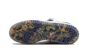 Adidas Forum 84 Low Singapore - 365 Sneakers