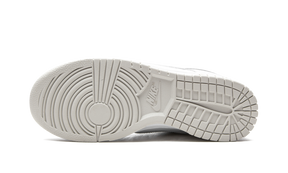 Nike Dunk Low Photon Dust