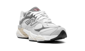 New Balance 9060 Rain Cloud Grey