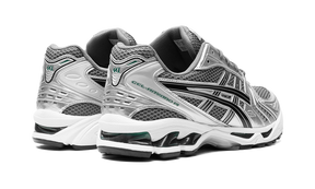 Asics Gel Kayano Kayano 14 Jasper Green