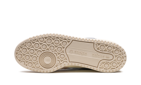Adidas Forum 84 Low CL - 365 Sneakers