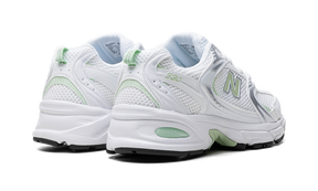New Balance 530 Mint Green