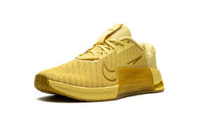 Nike Metcon 9 Saturn Gold