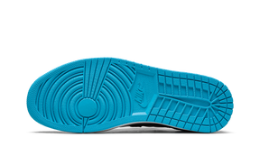 Air Jordan 1 Low OG UNC