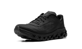 On Running Cloudflow 4 IKON Magnet Black