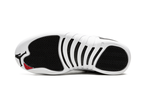 Jordan 12 Playoffs