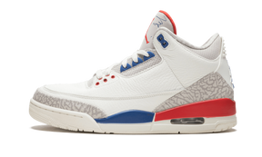 Jordan 3 Retro International Flight
