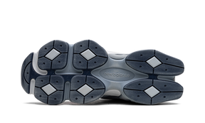 New Balance 9060 Moon Daze