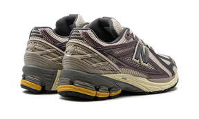 New Balance 1906R "LICORICE"