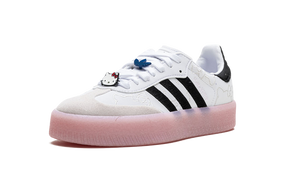 Adidas Sambae Hello Kitty