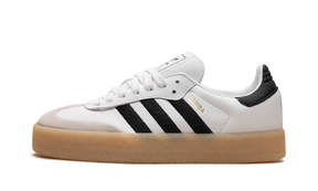 Adidas Sambae 2.0 White Black