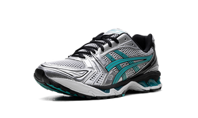 Asics Gel Kayano 14 Tiffany