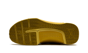 Nike Metcon 9 Saturn Gold