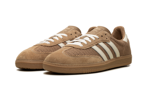 Adidas Samba Cardboard - 365 Sneakers