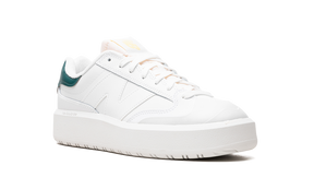 New Balance CT302