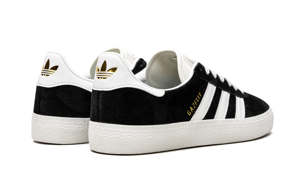 Adidas Gazelle - 365 Sneakers