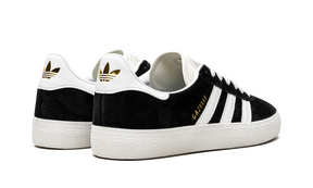 Adidas Gazelle - 365 Sneakers