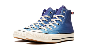 Converse CHUCK 70 HIGH PRIMALOFT "ROYAL BLUE"