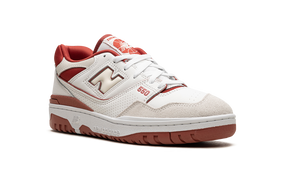 New Balance 550 Astro Dust