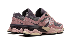 New Balance 9060 Pink Lavender