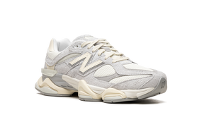 New Balance 9060 Quartz Grey