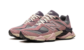 New Balance 9060 Pink Lavender