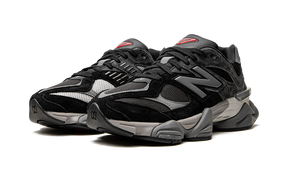New Balance 9060 Castlerock