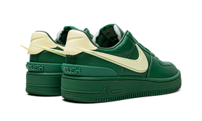 Nike Air Force 1 Ambush Pine Green