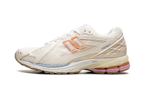 New Balance 1906R "Pink Sugar"