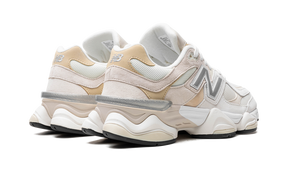 New Balance 9060 Turtledove