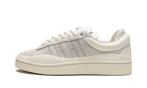 Adidas Bad Bunny Campus Light Cream - 365 Sneakers