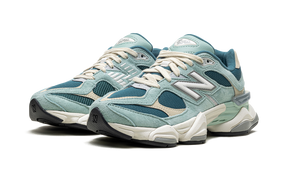 New Balance 9060 New Spruce
