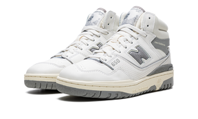 New Balance 650R Aime Leon Dore