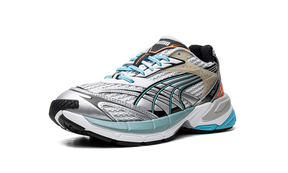 Puma Velophasis Phased