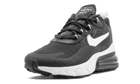 Nike Air Max 270 React Black