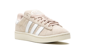 Adidas Campus 00s Wonder White - 365 Sneakers