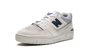New Balance 550 Pro Ballers