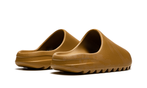 Adidas Yeezy Slide Ochre