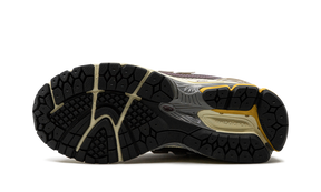 New Balance 1906R "LICORICE"