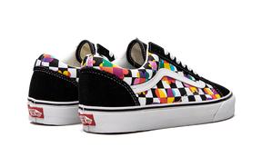 Vans Old Skool