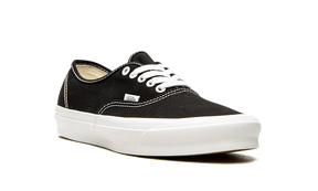 Vans Authentic OG Authentic LX