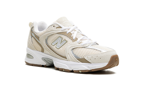 New Balance 530 Linen Stoneware