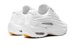 NOCTA x Hot Step 2 Branco