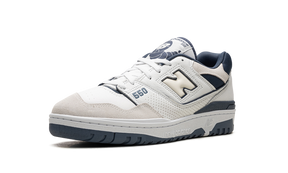 New Balance 550 Vintage Indigo