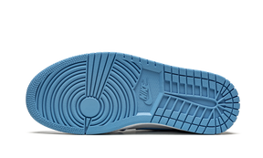 Jordan 1 Low UNC