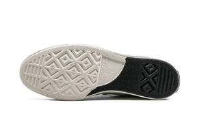 Converse Chuck Taylor Chuck 70 Psy-Kicks HI