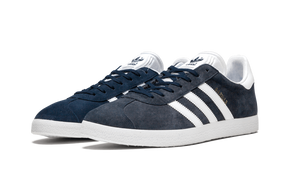 Adidas Gazelle Navy - 365 Sneakers